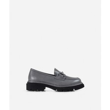 İpekyol Tokalı Makosen