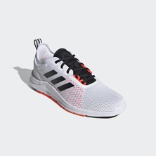 adidas Performance FY8783 Asweetrain Shoes