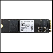Wd Pc SN740, Opal, 256GB, 4000/2000, Gen4, Nvme Pcıe M.2 2280, SSD (Bulk-Kutusuz)