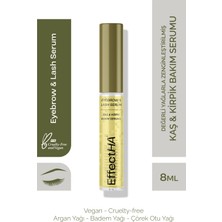 Effectha Eyebrow & Lash Serum