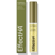 Effectha Eyebrow & Lash Serum