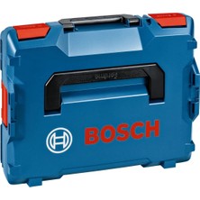 Bosch Professional L-Boxx 102 Taşıma ve Saklama Çantası- 1600A012FZ