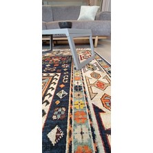 Kilim