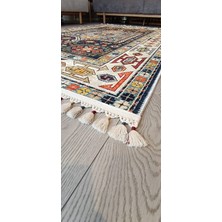 Kilim