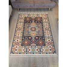 Kilim