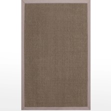 Ottomano Carpet  4505 97 Sisal Halı