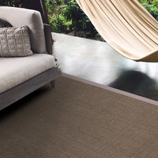 Ottomano Carpet  4505 97 Sisal Halı