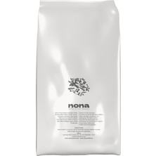 Nona Kahve ETİYOPYA Lekempti- Single Origin %100 Arabica - 250 gr