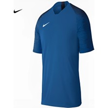 Nike AJ1018 Futbol Formalar M Nk Dry Strke Jsy Ss