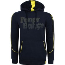 Fenerbahçe Erkek Trıbun Fenerbahçe Sweat