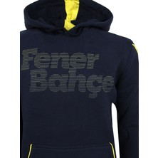 Fenerbahçe Erkek Trıbun Fenerbahçe Sweat