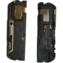 SDT General Mobile Gm8 Buzzer Hoparlör