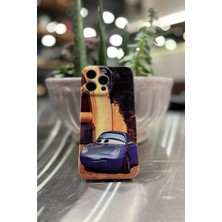 Case Mood iPhone 15 Pro Uyumlu Sevgili Kılıfı 1-Adet