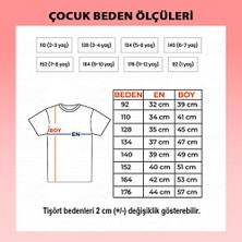 Serfey Dijital 29 Ekim Atatürk Baskılı Pamuklu Cumhuriyet Bayramı Unisex Beyaz T-Shirt