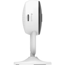 D-Link DCS-8300LHV2 Full Hd Wi-Fi Kamera