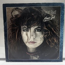 Meat Loaf - Modern Girltake A Number 45'lik - Plak