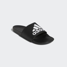 Adidas Sportswear GY1945 Adilette Comfort Slides