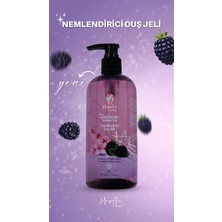 Mary Ann Mary Nemlendirici Duş Jeli / Moistruzing Shower Jel