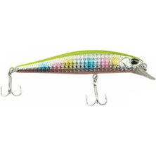 Ryuji Jerk Killer 9.5cm 15GR Suspending Maket Yem
