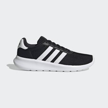 Adidas Sportswear GY3094 Lite Racer 3.0 Shoes