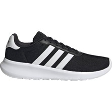 Adidas Sportswear GY3094 Lite Racer 3.0 Shoes