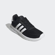 Adidas Sportswear GY3094 Lite Racer 3.0 Shoes
