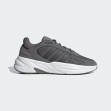 Adidas Sportswear IF2855 Ozelle Cloudfoam Shoes