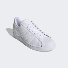 Adidas Originals EG4960 Superstar Shoes