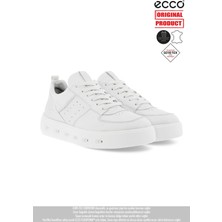 Ecco Street 720 Shoe
