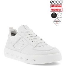 Ecco Street 720 Shoe