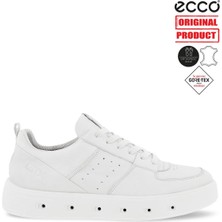 Ecco Street 720 Shoe