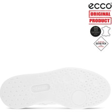 Ecco Street 720 Shoe