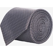 Altınyıldız Classics Desenli Kravat