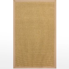 Ottomano Carpet  4506 26 Sisal Halı