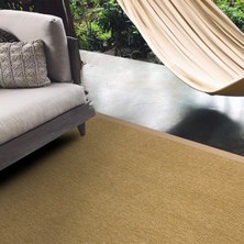 Ottomano Carpet  4506 26 Sisal Halı