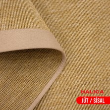 Ottomano Carpet  4506 26 Sisal Halı