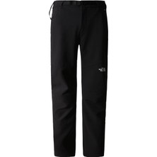 The North Face Erkek Dıablo Reg Tapered Pantolon NF0A7X6D4H01