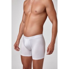 Relactive Erkek Boxer Külot
