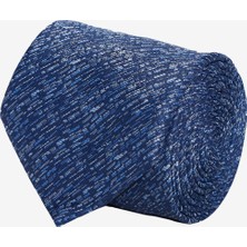 Altınyıldız Classics Desenli Kravat