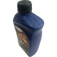 Elf Moto 4 Gold 20W40 1 Litre