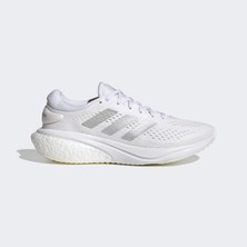 Adidas Performance GZ6939 Supernova 2 Running Shoes