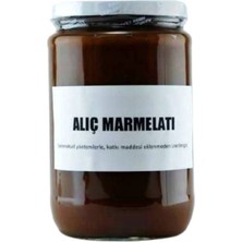 Gurmezza Alıç Marmeladı (710 gr net)