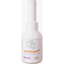 Propylen Xt Liquid 500 gr