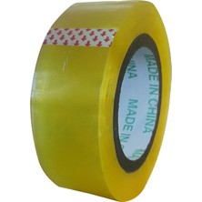 Koli Bandı / 4,5 cm (100 Mt)