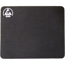 OEM Antistatik Mouse Pad - (5 Adet)