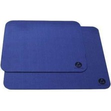 OEM Antistatik Mouse Pad - (5 Adet)