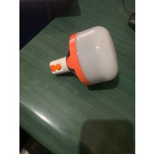 Ycl Yıs - 630 3 Fonksiyonlu Şarjlı El Feneri