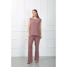 Agva Collection Lara Pantolon