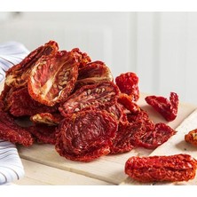 Ege'den Her Yere Domates Kurusu Yeni Üretim 1 kg