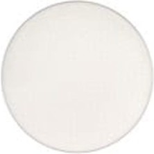 Göz Farı - Refill Far White Frost 1.5 G 773602967650